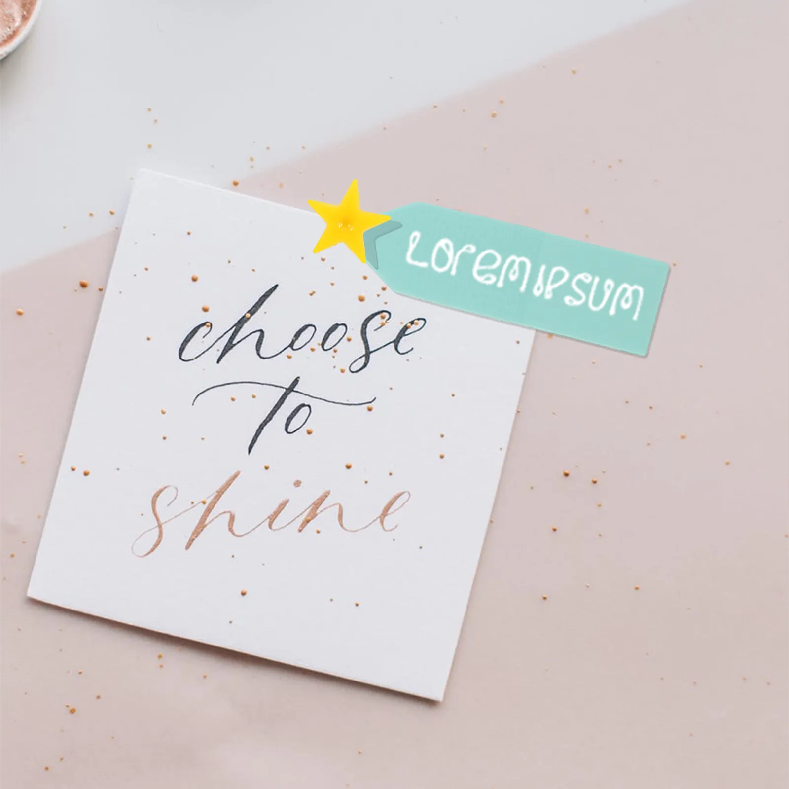 50개 별 모양 푸시핀, 귀여운 플라스틱/금속 압정, 코르크보드, 게시판, 메모보드, 사무실, 가정, 교실용 압정 및 푸시핀