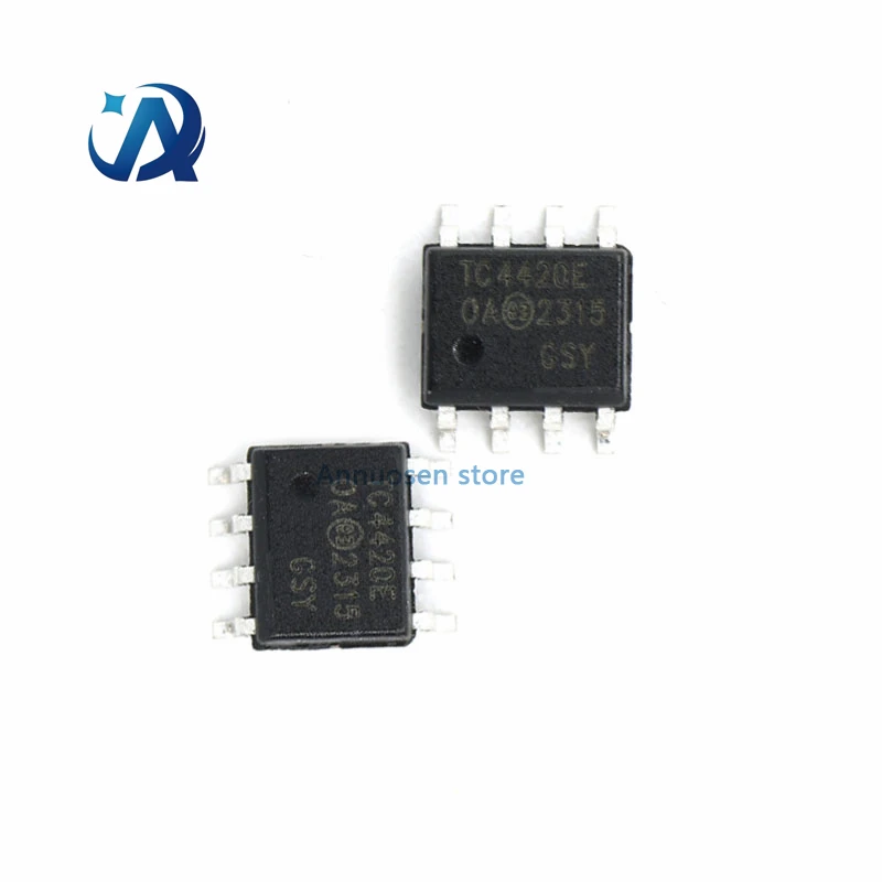 10PCS-New-and-Original-SOP-8-TC4420E-SOP-TC4420-TC4420EOA.jpg
