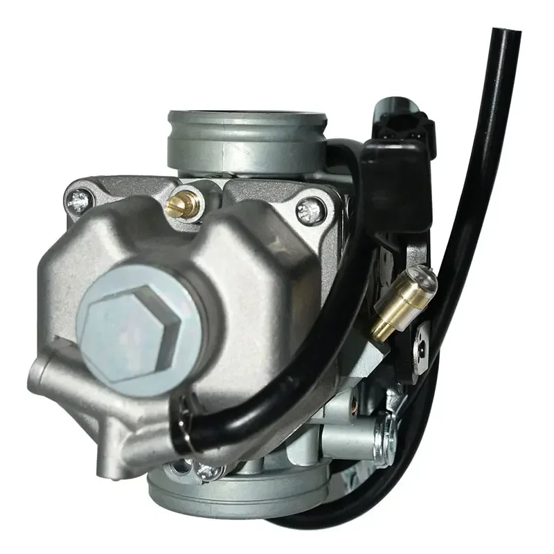 Carburador Compatible Honda XR250R 1996-2004 - Reemplaza 16100-KCE-672, Diámetro Admisión 29 Mm