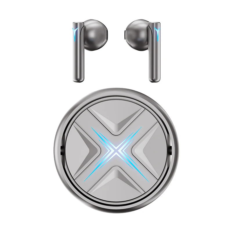 

TWS-наушники SP31 с поддержкой bluetooth 5,3 и функцией шумоподавления