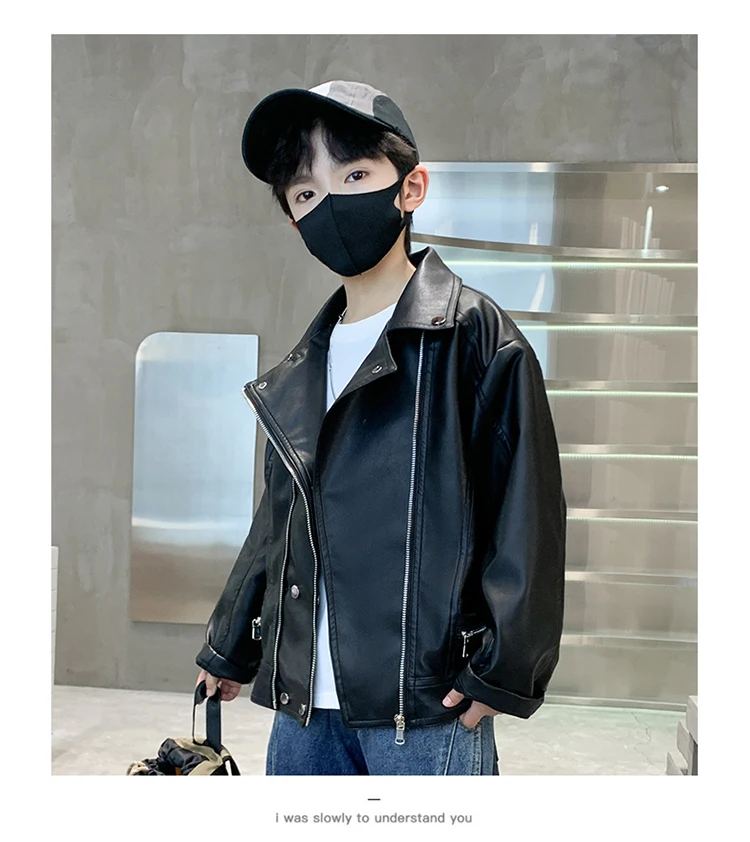 S0962ec3765d0428da48b379b8c3d09c5R