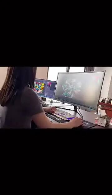 Мужские пляжные шорты Bride of Chucky из полиэстера