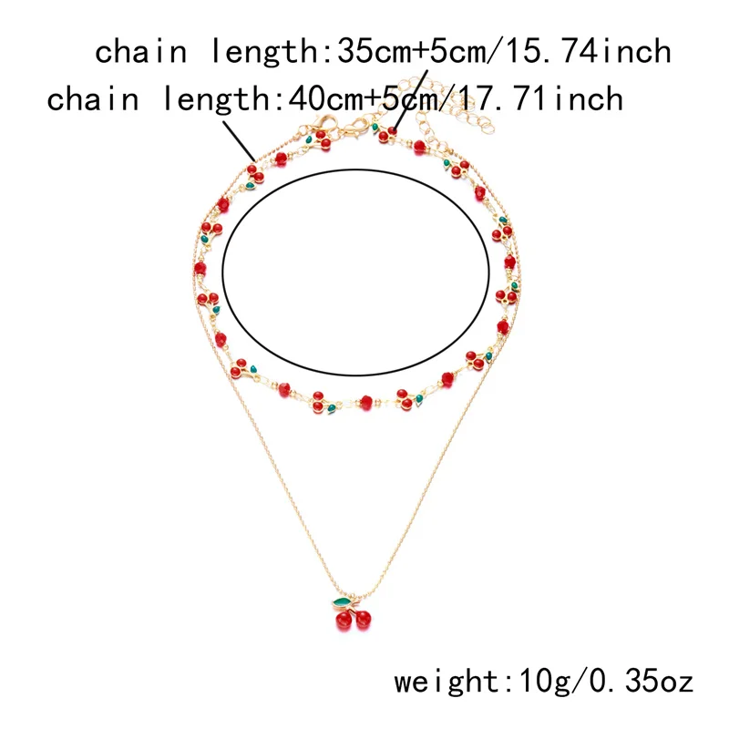 S0962Fda02Fca4Bcb9Fde7C89C9681Acdl
