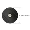 Fuel Tank Filler Gas Cap With 2 keys for Ford TRANSIT MK6 2000-2006 MK7 2006-2014 2C1A9K163AA 4411620 6