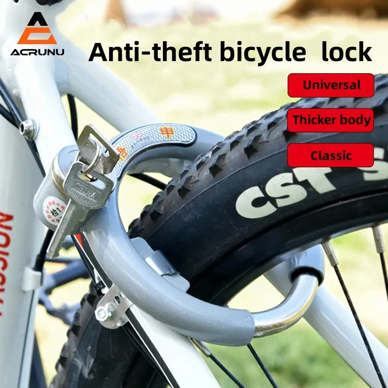 Bike Lock Bluetooth Smart Lock Anti Theft Alarm Keyless APP Control Solar Bicycle  Lock Motorcycle Bicycle Locks for Cycling - AliExpress