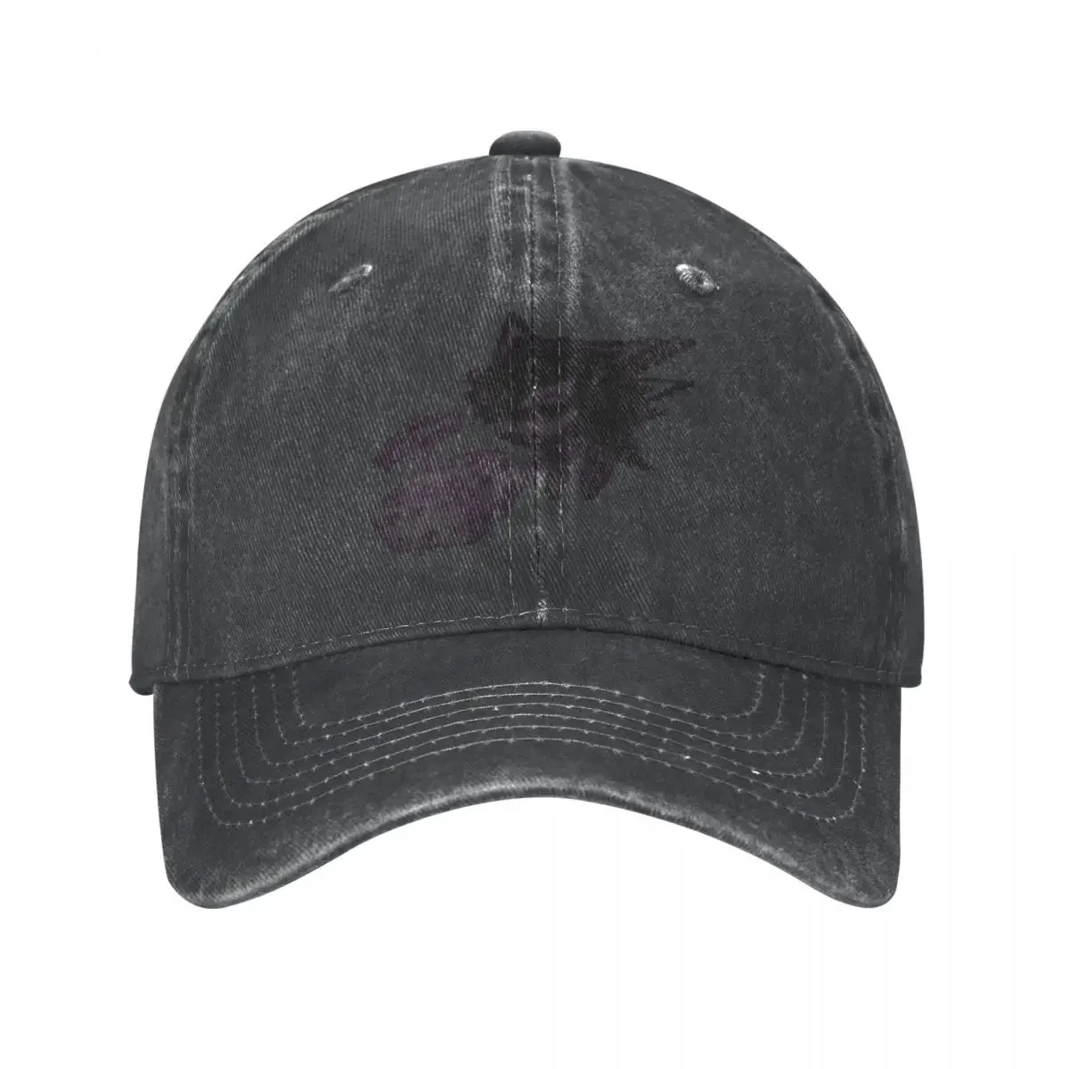 

bread & butter Cowboy Hat Caps Women'S Cap Men'S