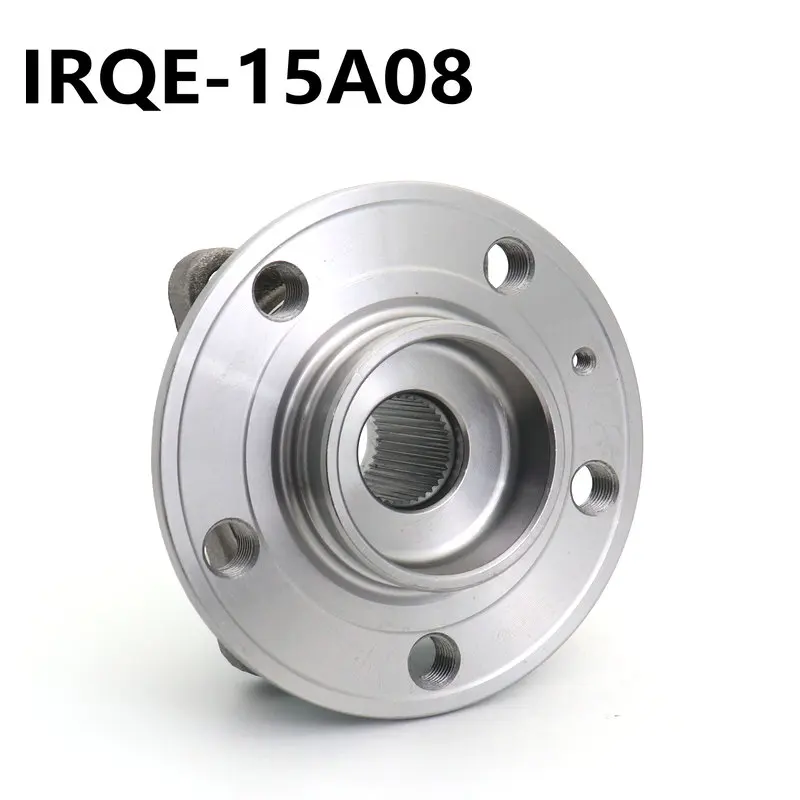 31360097 31406300 31360097 Front hub unit shaft head bearing assembly 15A09 For VOLVO XC90
