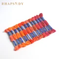 Oranges 105