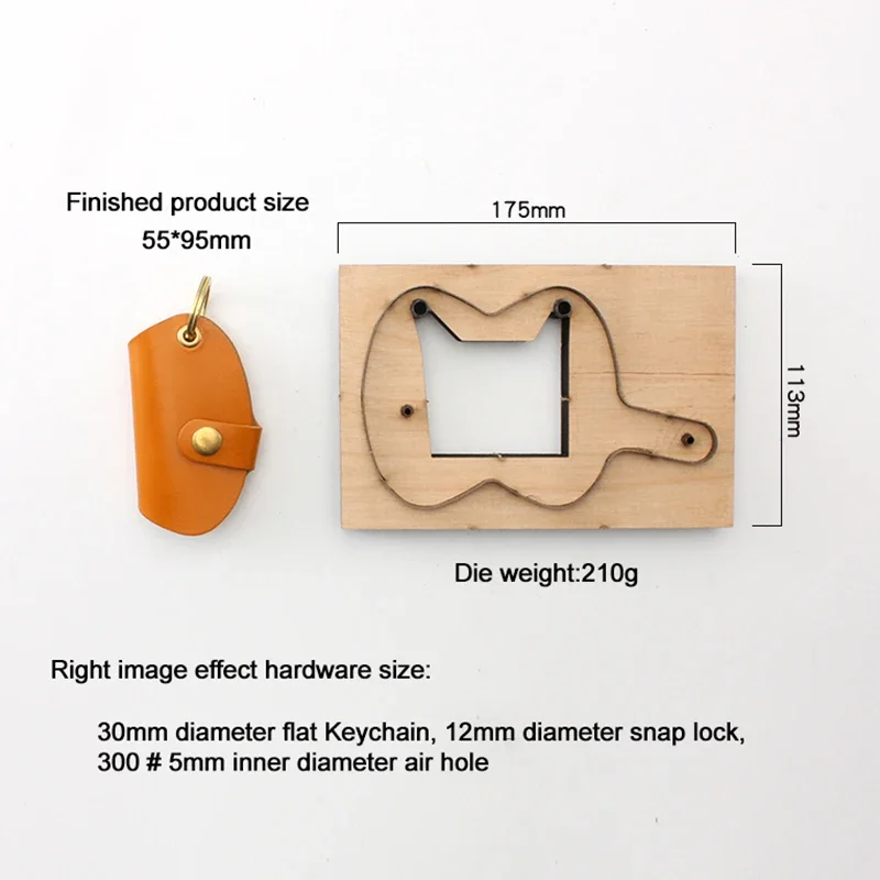 DIY  Ŀ , پ   ü ŷ ,  DIY  , īο ڵĿ ʿ 
