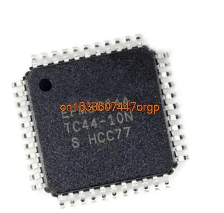 

New EPM3064ATC44-10N EPM3064ATC44 44-TQFP Brand new original orders are welcome