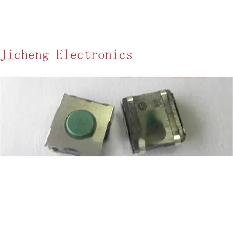 

10PCS Patch MX518G400 S 6*6*2.5