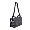 220v Portable Mini Electric Welding Machine Fully Automatic Small Electric Welding Machine ARC-225 Inverter DC All Copper 2