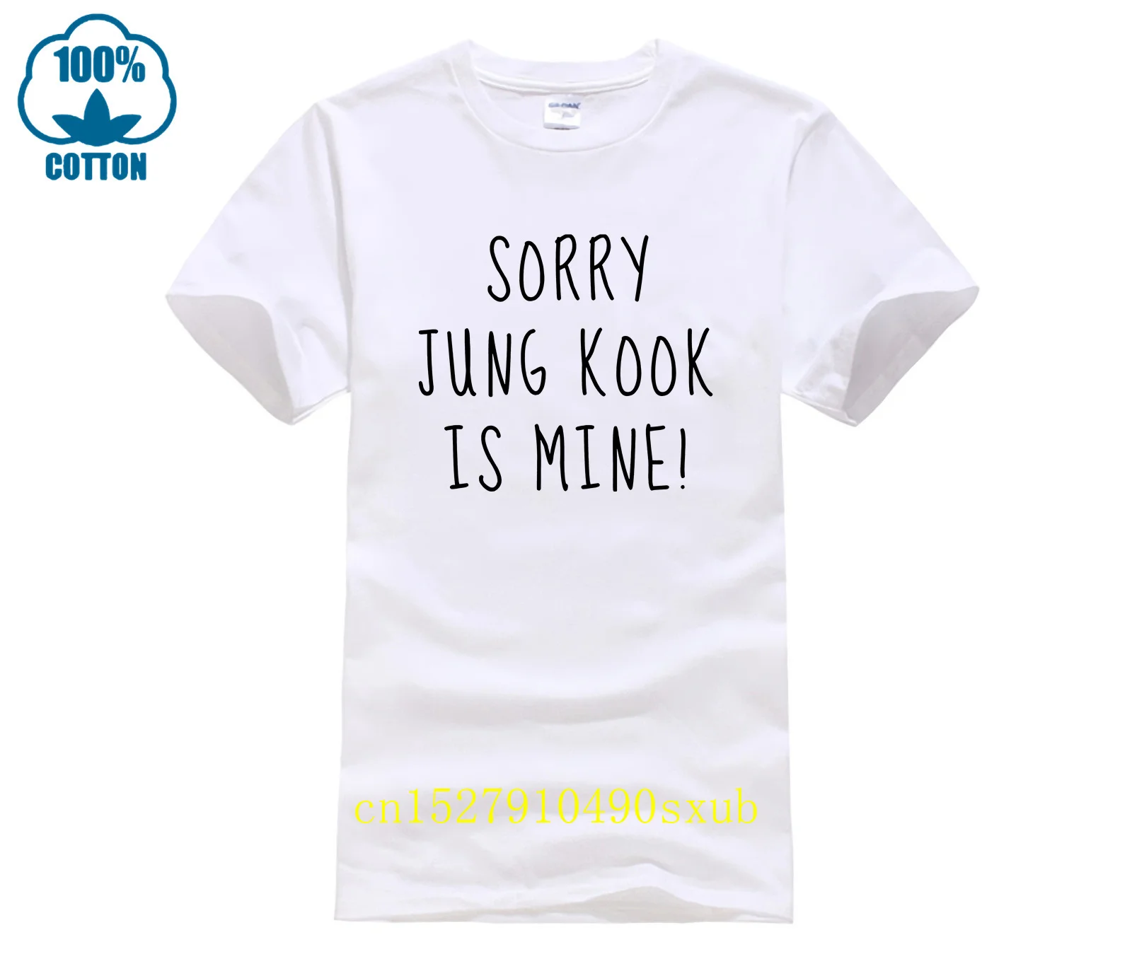 Извините, Jung, Kook, ist, Майн, рубашка, эпифани, Kpop, Jungkook, джимин, СУГА, Jhope, RM, рэпстер, Jin, фанатская рубашка, se K-Pop рубашка Извините, Jung, Kook, ist, Майн, рубашка, эпифани, Kpop, Jungkook, джимин, СУГА, Jhope, RM, рэпстер, Jin, фанатская рубашка, se K-Pop рубашка