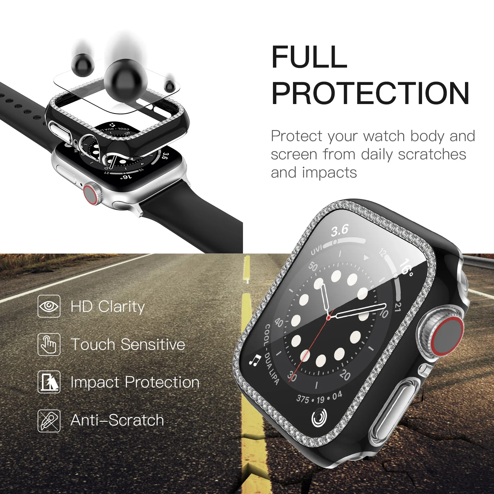  ġ ̽ ȭ ʸ  ̾Ƹ,   ȣ , ̿ġ 9 8 7 6 5 4 3 SE, 45mm, 41mm, 44mm, 42mm, 40mm, 38mm