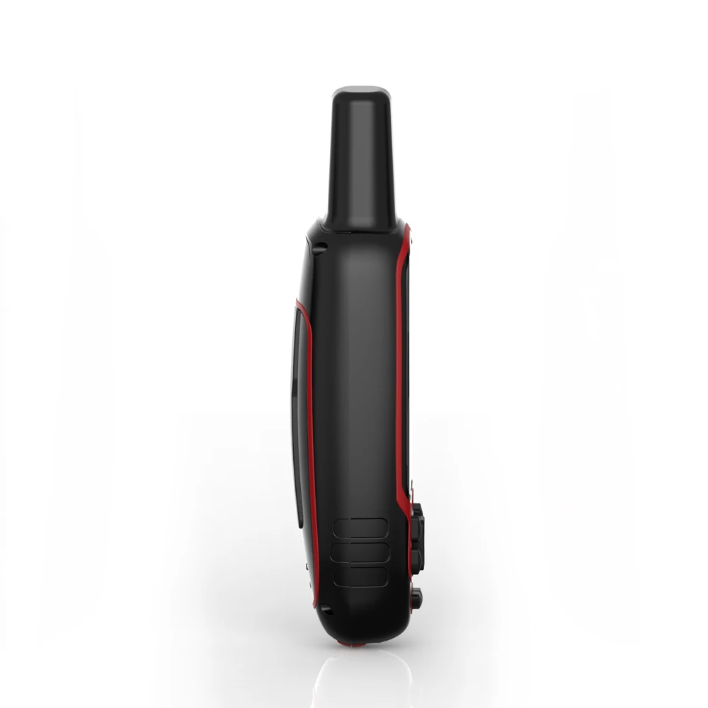 Easy Mapping Outdoor F78 Marine Handheld GPS For Traveling