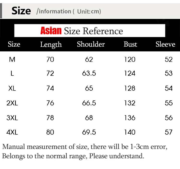 Solid Color Cotton-Padded Jacket 2023 Autumn Winter Men's Stand Collar Loose Thicken Bread Down Coat Outwear Warm Parkas Clothes