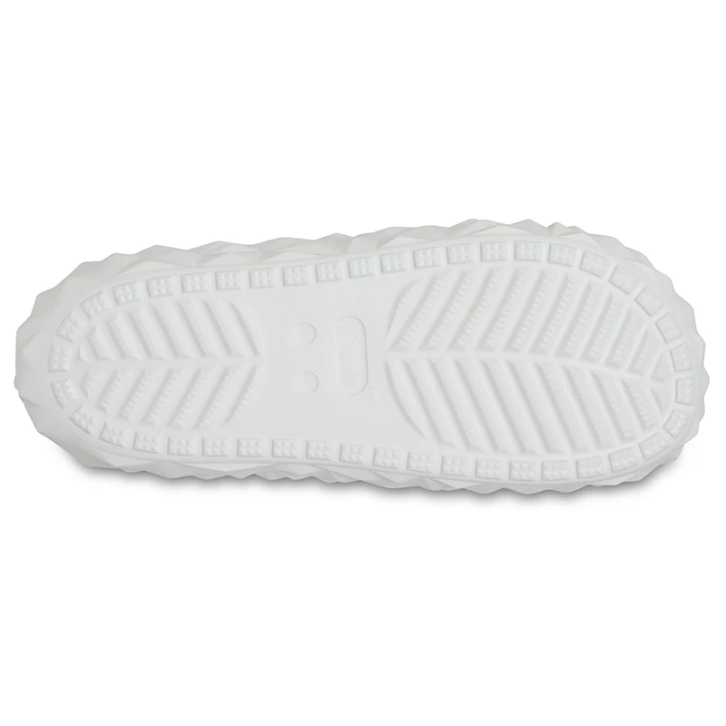 SmilePoP الصيف النساء النعال للجنسين الكبار المنزل...