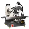 Universal Cutter Grinder Drill Sharpener Sharpening Machine End Mill Twist Drill Cutter Grinding Tool 1