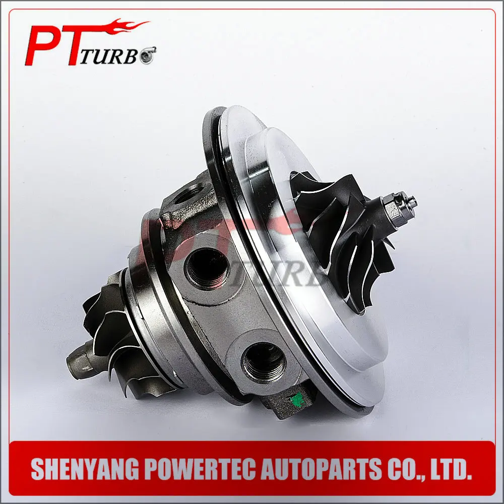 Ǫ 5008 / RCZ 1.6 THP ͺ ü ŰƮ, K03 ͺ  chra 53039700121 53039700120 0375N7 ͺ ھ īƮ