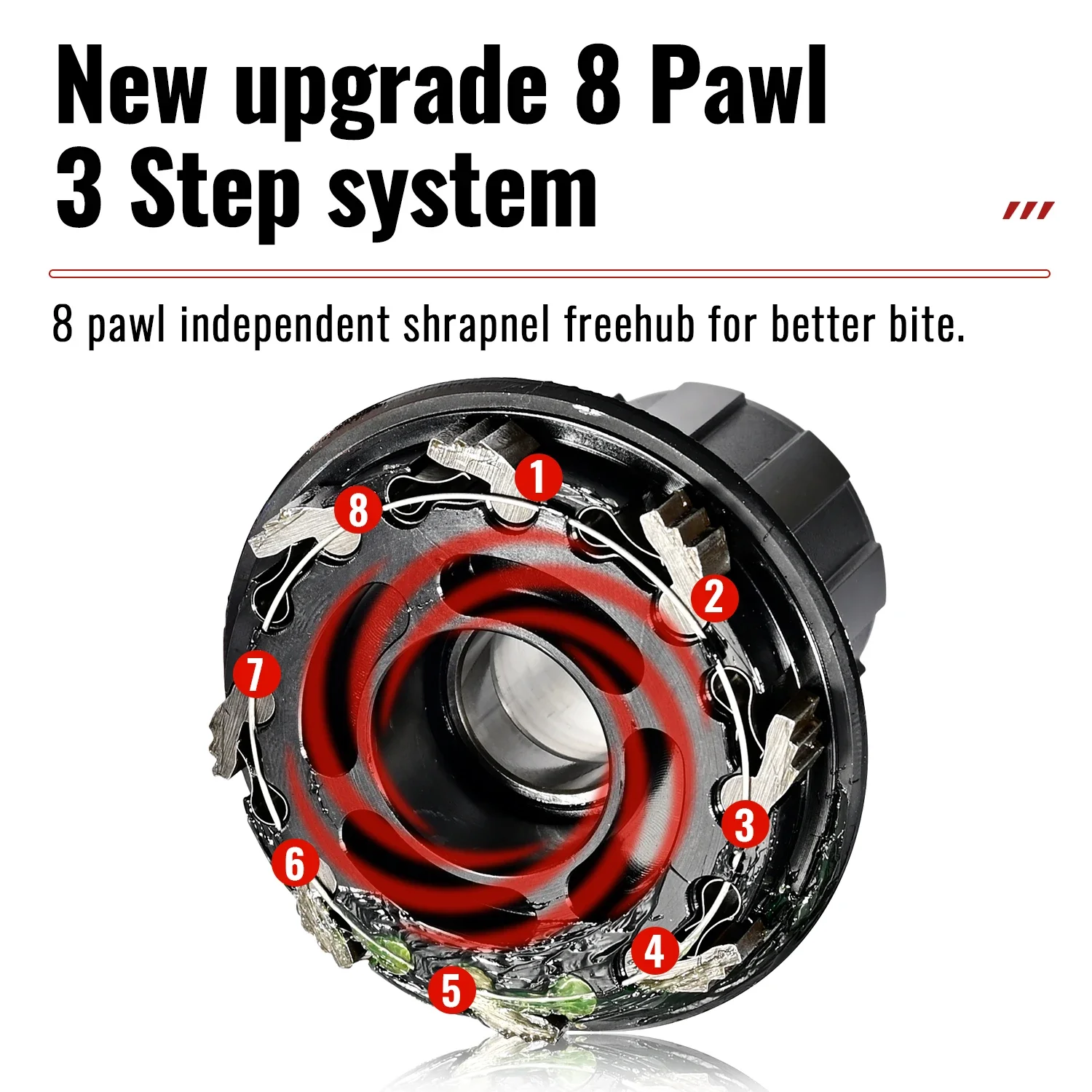 S0963c90358dd4c12bc7b1142ace8b