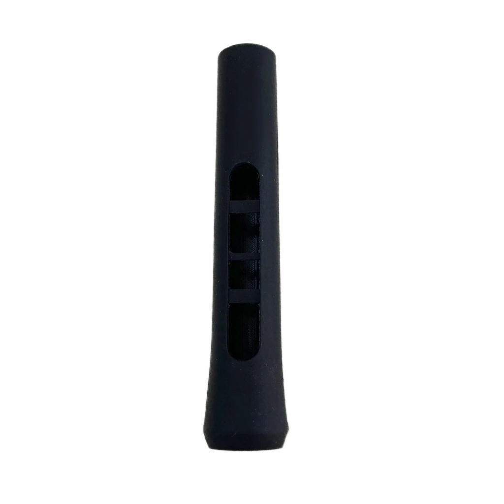 スマホアクセサリー wacom ProPen 2 KP504E Amazon.com: Wacom KP504E Pro Pen 2 with Case, black