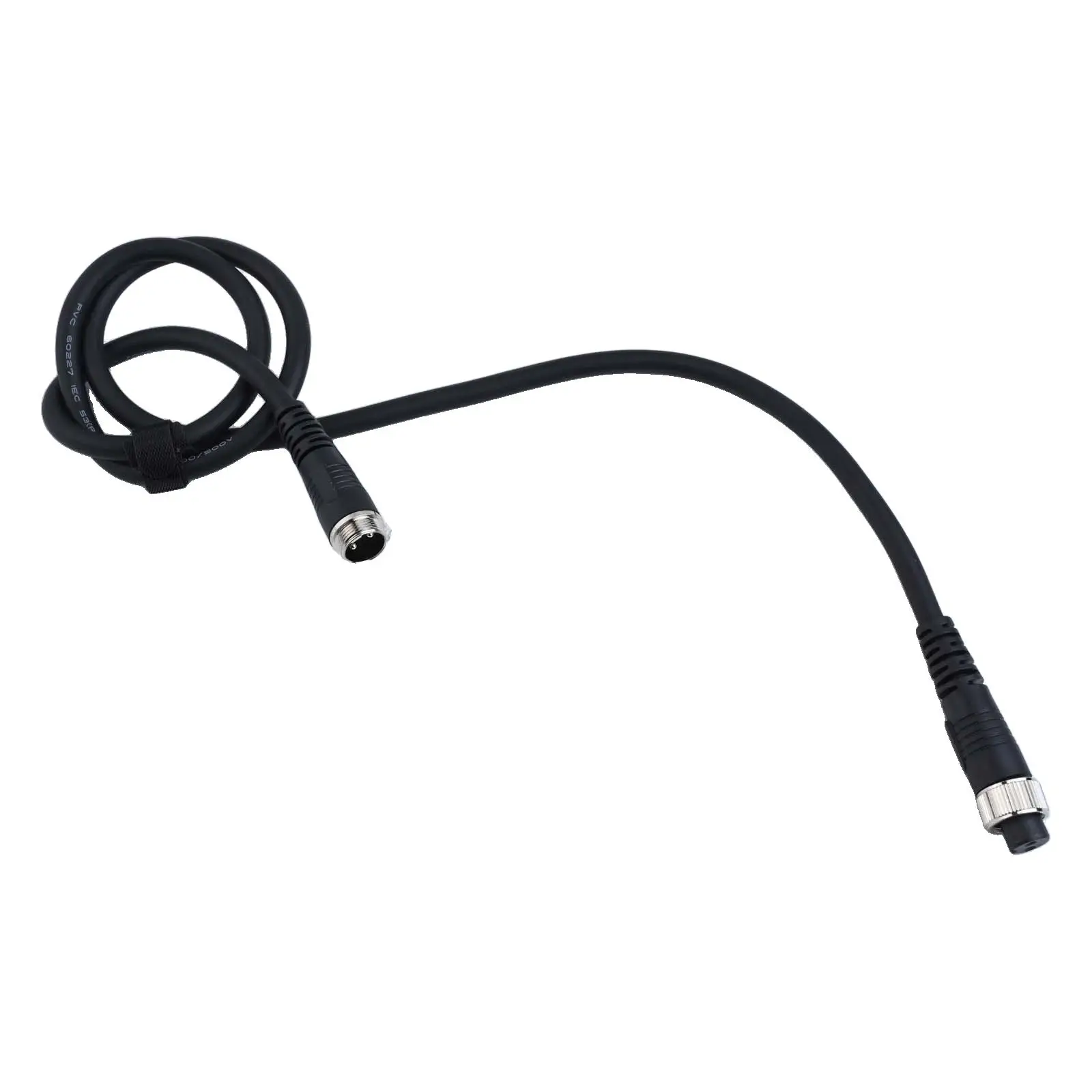 Elektrische Reel Power Kabel FÜR-SHIMANO FÜR DAIWA 300/500/750MJ Batterie Adapter Kabel Elektrische Angeln Reel Verbindungsleitung – Detail 23
