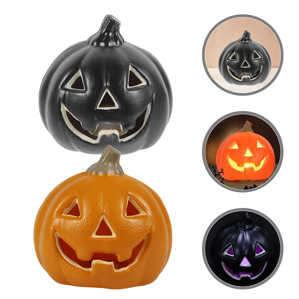 Рисунок 5 - декоративные пластиковые фонарики