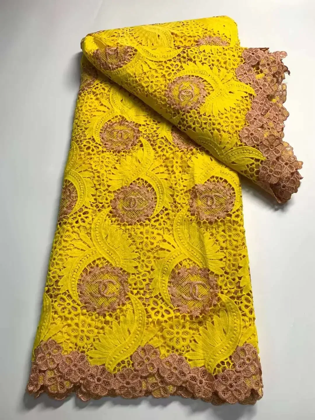 Рисунок 4 - 2024 новый дизайн