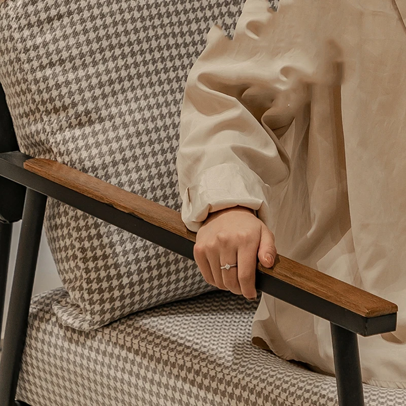 Рисунок 6 - Бесплатная доставка