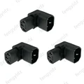Type4  3pcs
