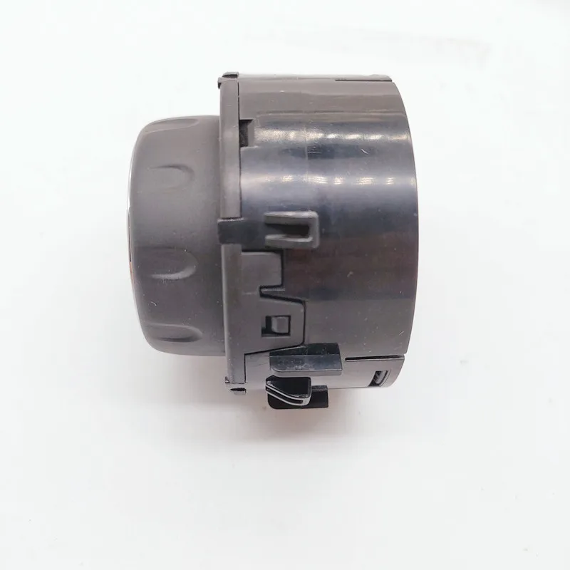 Suitable For Peugeot 2008 3008 5008 Citroen C3xr Multi Road 