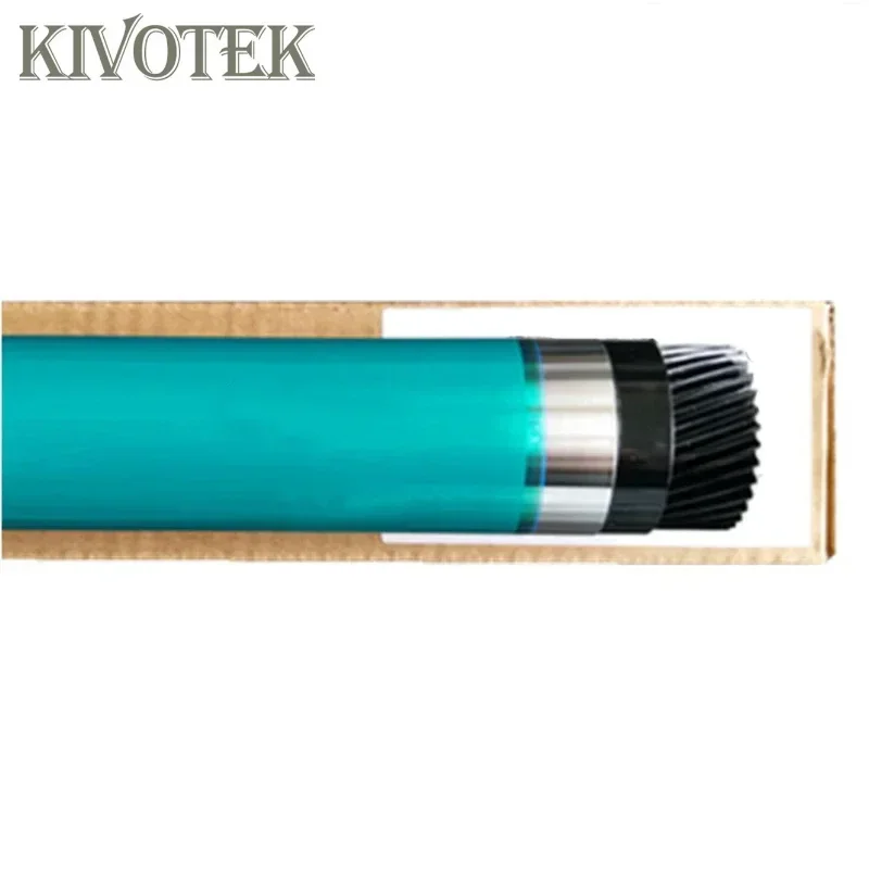 OPC Drum for Konica Minolta 163 163v 220 211 7616 185 184 195 235 152 7723 7718 7622 6180E Printer