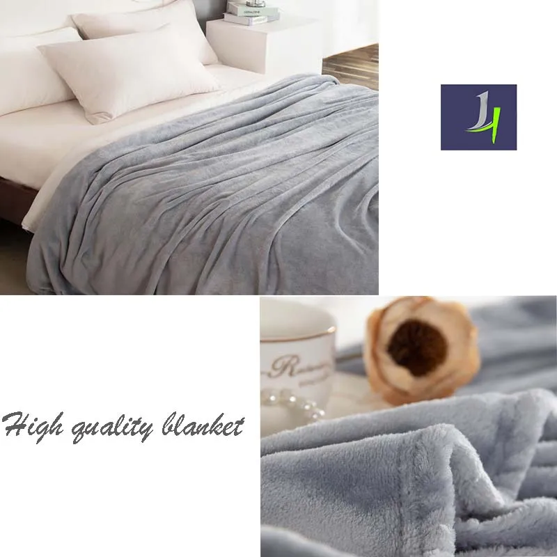 PrimeChoice Summer Double Bed Dohar Image 2