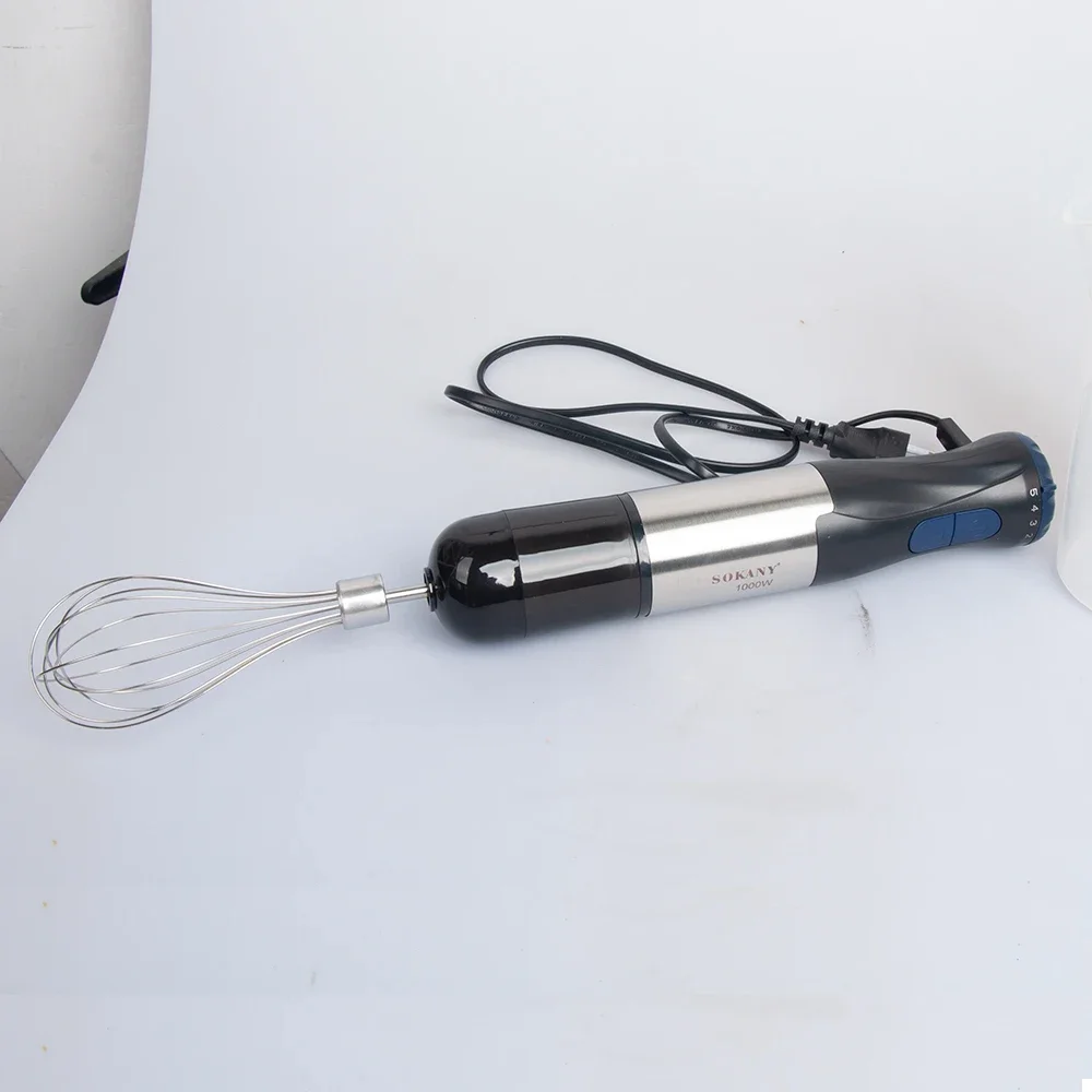 inufuwari PLUS ブレンダー　研ぎ済み Amazon | ミキサー ブレンダー 替え刃 パーツ フラットブレード