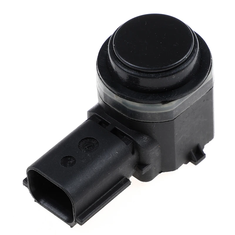 Ultrasonic Bumper Parking Sensor PDC Fit 2015-2017 Dodge Challenger