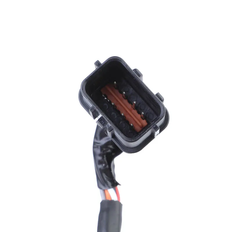 Original Rückfahrkamera Kamera HYUNDAI TUCSON III 3 2015- REAR VIEW