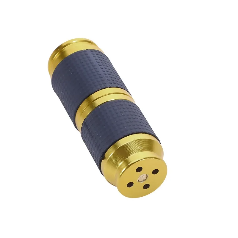 Slide image 16a96b1e20ae4c7eaa8abb37a0d1cbc9