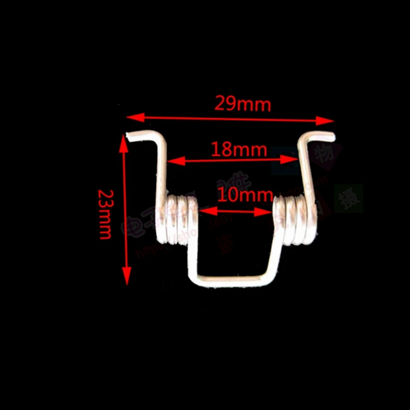 for LG drum washing machine door handle WD-T80105 WD-T12235D WD-N80090U door buckle part washing machine door handle
