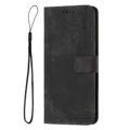 YX-X-black
