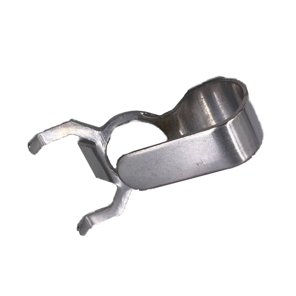 EA211 1.4T Engine Turbo Clip Fastener For VW Golf 7 Jetta 6 A6 Passat B8 CC Tiguan 5N Touran Skoda Octavia 3 A7 Yeti 5L Seat