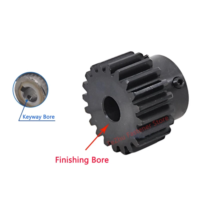 Computers e Electronics