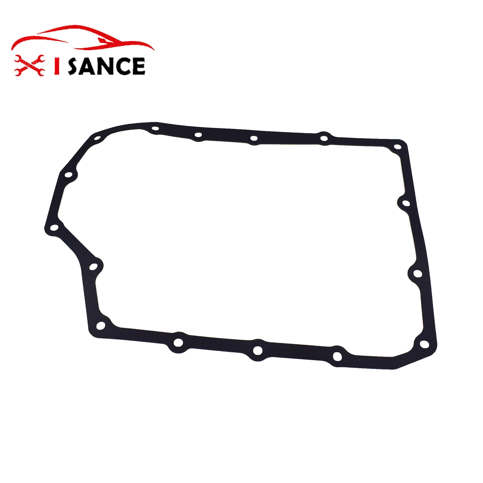 Car Automatic Transmission Filter Strainer / Gasket For 2012-Mazda 3 / 6 CX-3 CX-5 FZ01-21-500 FZ0121500 107828 8020064