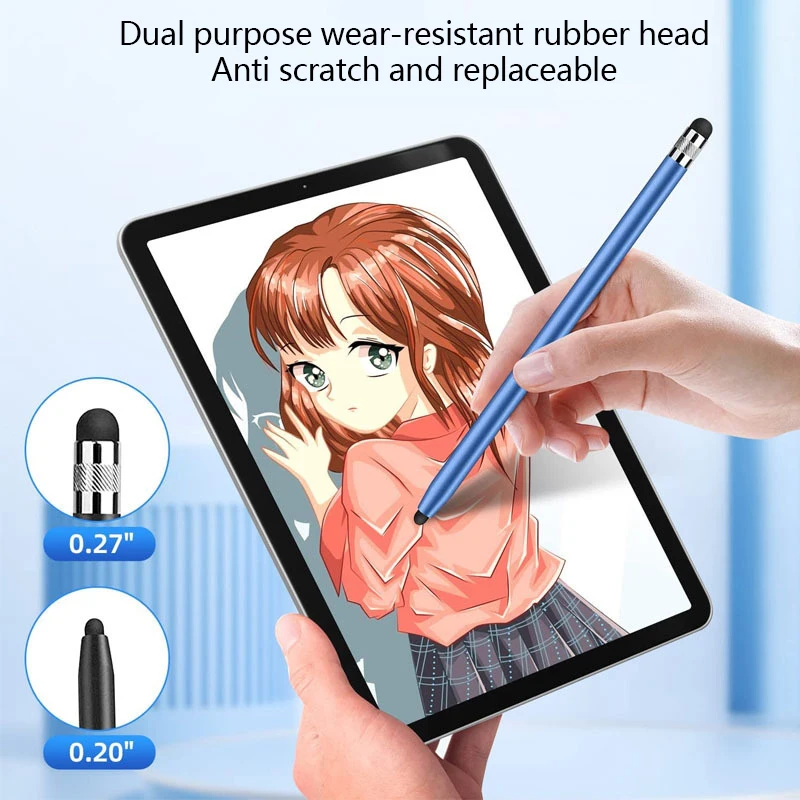  潽  Ǹ  ġ  ũ ŸϷ, īŸ  , º Ʈ, 1PC