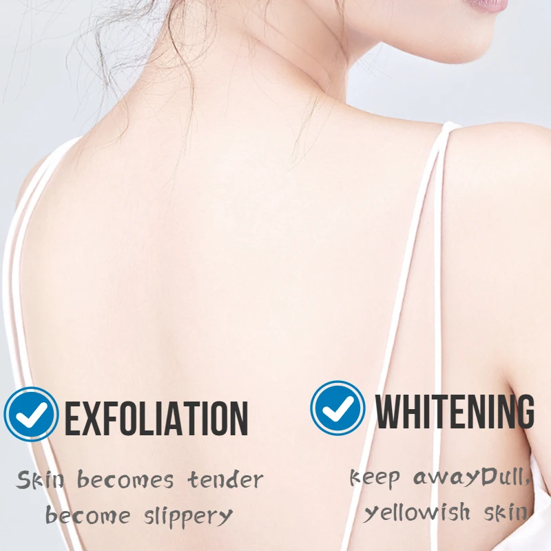 Vaseline Body Lotion Moisturizing Autumn and Winter Hydrating Whole Body Men and Women Long-lasting Fragrance Body Lotion 600ml 4