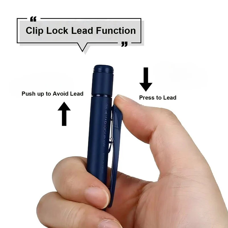 New Tombow Monograph Tune 0.5 Mechanical Pencil Retro Dark Color Style Shake Out Lead Japan Stationery Gift for Back to School