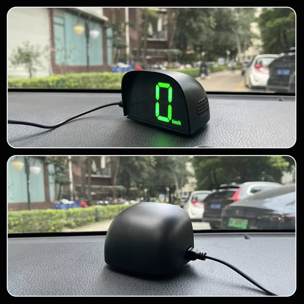  GPS HUD  ӵ ÷,  , ÷  ÷,  Ʈ,    ׼