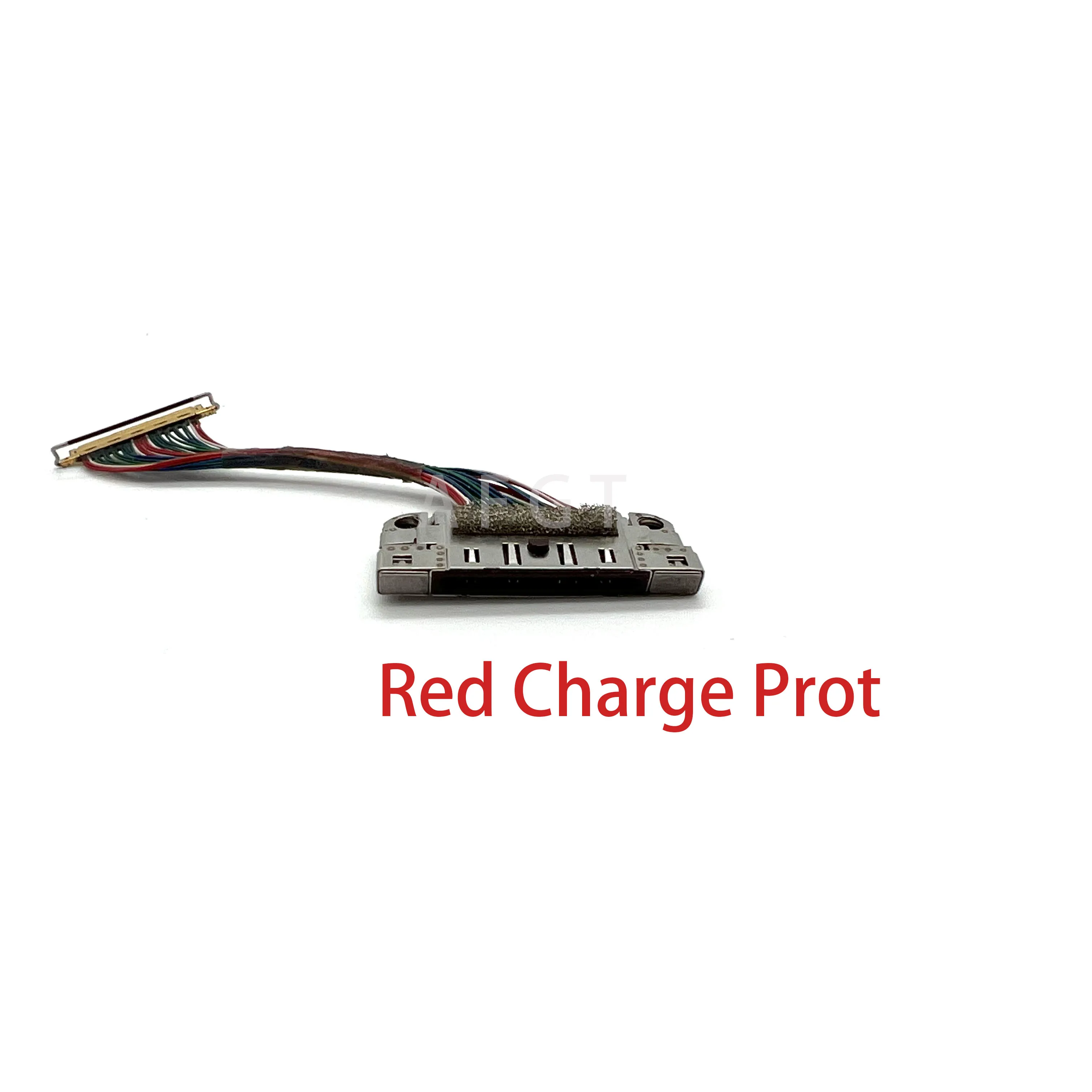 Original Charge Port For Surface Laptop 1 Laptop2 1769 1782 Power Interface Charge Port M1019389-004 Worked Well