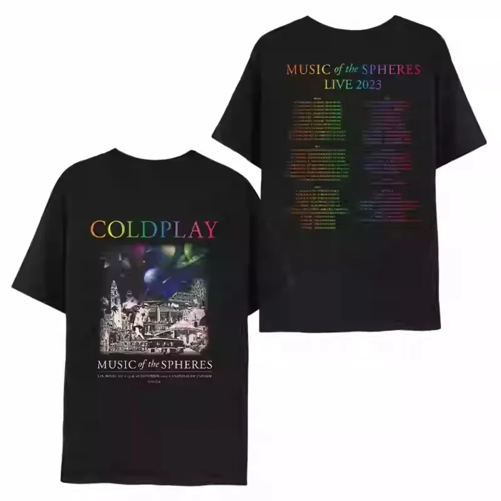 PURE ROCK JAPAN LIVE 2025 Tシャツ お知らせ】オフィシャルTシャツの販売 | PURE ROCK JAPAN LIVE 2025