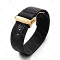 Black-Gold
