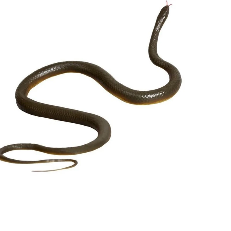 

Шуточная змея, игрушечная змея, шуточная змея на веревке, искусственная змея, шуточная игрушка, подарок